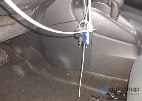 2024 Nissan Versa S z USA, uszkodzony, nr VIN 3N1CN8DV5RL897273